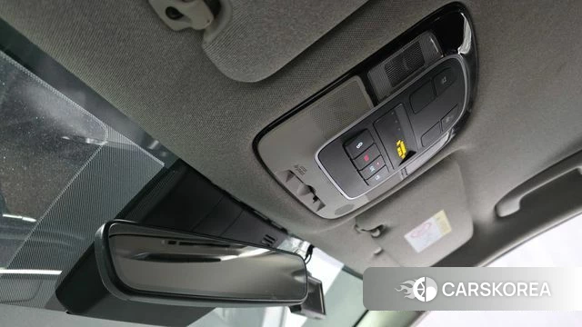 Hyundai Sonata (DN8) id 4324229 из Кореи 10