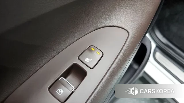 Hyundai The New Grandeur IG id 3017830 из Кореи 10