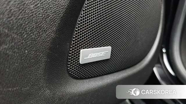 Chevrolet (GM Daewoo) The New Malibu id 3356988 из Кореи 10