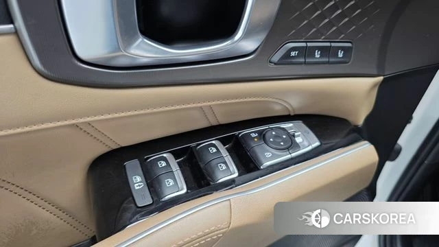 Kia The New Sorento 4th Generation id 4928171 из Кореи 10