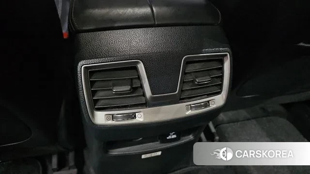 Ssangyong G4 Rexton id 3505597 из Кореи 10