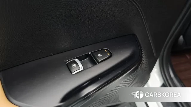 Kia K5 3rd generation id 3043982 из Кореи 10