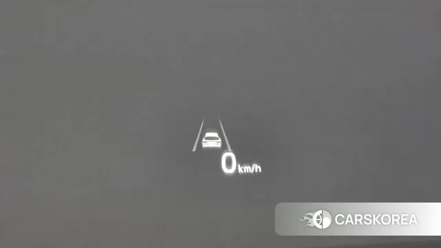 Kia Stinger Meister id 3671489 из Кореи 10