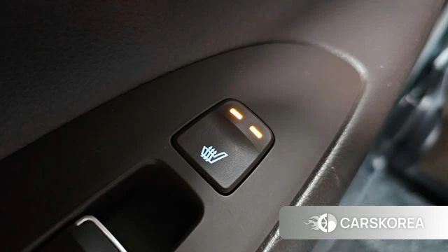 Hyundai The New Grandeur IG id 4906999 из Кореи 10