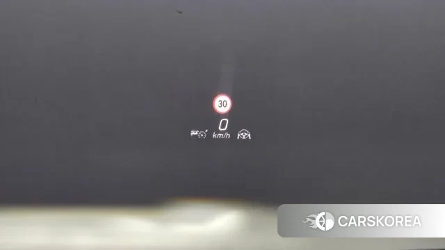 Mercedes-Benz S-Class W223 id 3473270 из Кореи 10