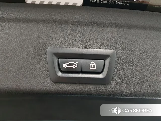 BMW X6 (G06) id 3187350 из Кореи 10