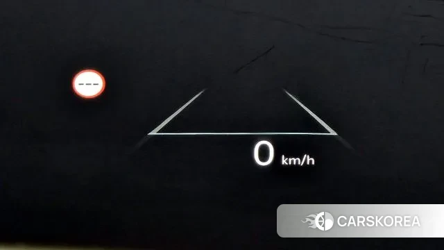 Kia The New Carnival 4th Generation id 3757765 из Кореи 10