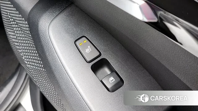 Kia Seltos id 3378903 из Кореи 10