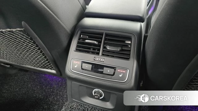 Audi A5 (F5) id 3834317 из Кореи 10