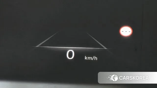 Genesis G80 (RG3) id 3487651 из Кореи 10