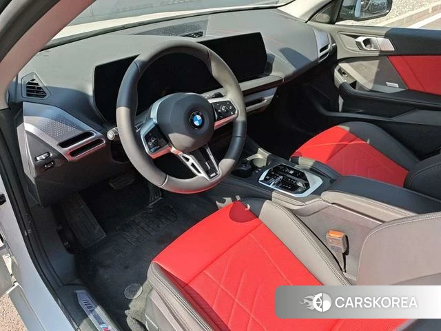 BMW 2 series id 4313359 из Китая 10