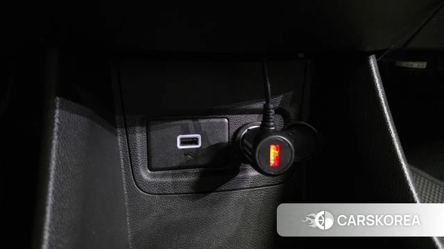 Chevrolet (GM Daewoo) The New Spark id 4765006 из Кореи 10