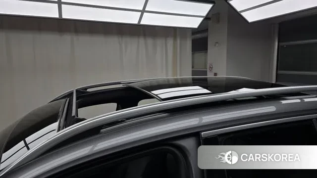 Mercedes-Benz GLB-Class X247 id 3486901 из Кореи 10