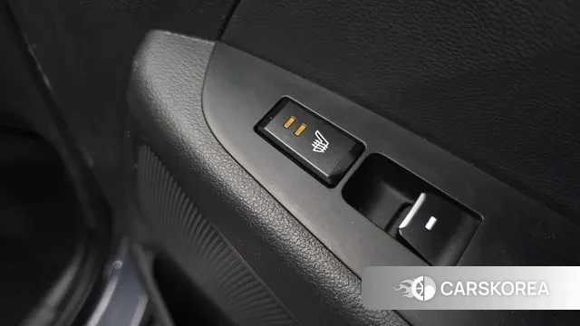 Hyundai All New Tucson id 3703737 из Кореи 10