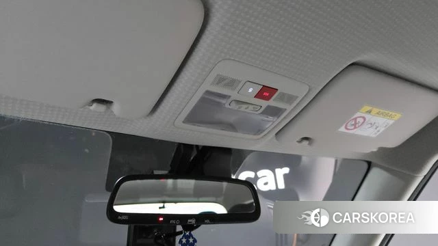 Hyundai Casper id 3964667 из Кореи 10