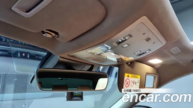 Lexus ES300h 7th generation id 2818881 из Кореи 10