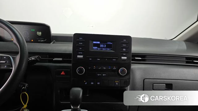Hyundai Staria id 4665748 из Кореи 10