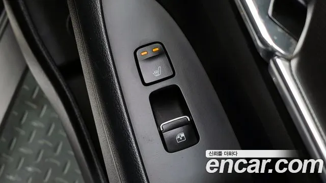 Hyundai The New Grandeur IG id 2844300 из Кореи 10