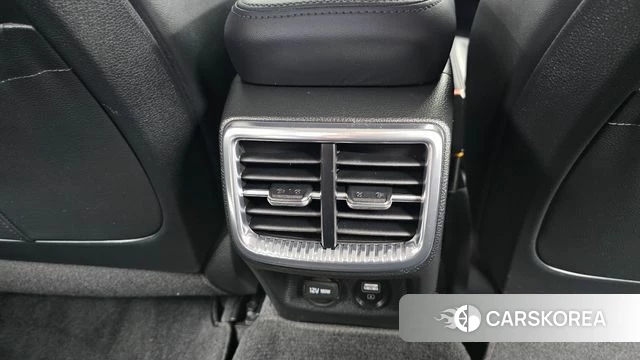 Kia K5 3rd generation id 4556416 из Кореи 10