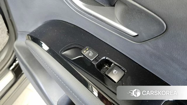Hyundai Tucson (NX4) id 4338631 из Кореи 10