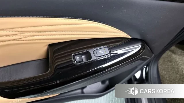 Kia K7 Premier id 3444123 из Кореи 10