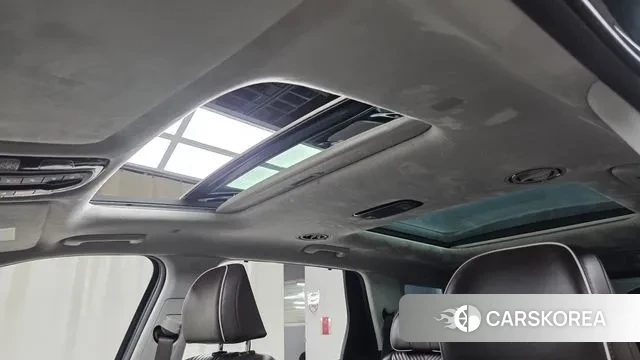 Hyundai The New Palisade id 3394310 из Кореи 10