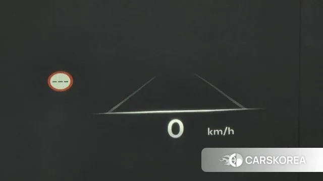 Genesis GV70 id 3596252 из Кореи 10