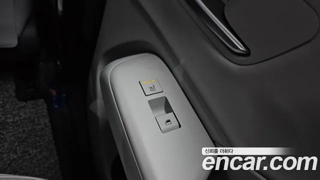 Hyundai Kona Hybrid (SX2) id 2726912 из Кореи 10