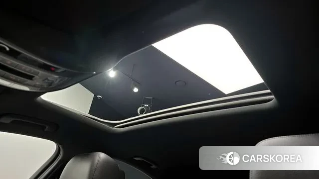 Audi New A6 id 3723564 из Кореи 10