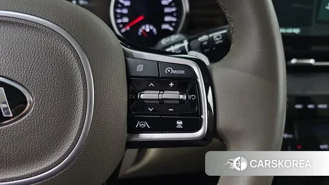 Kia Carnival 4th generation id 3727510 из Кореи 10