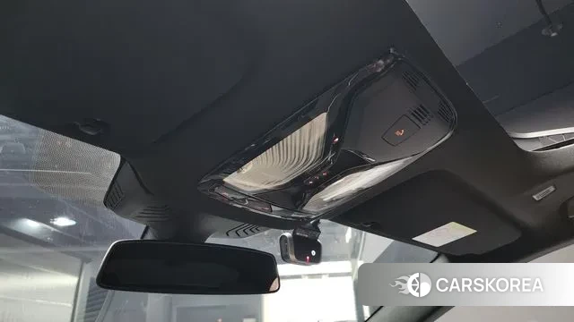 BMW 6 Series GT (G32) id 3655534 из Кореи 10