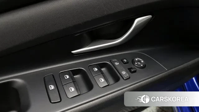 Hyundai Avante (CN7) id 2931583 из Кореи 10