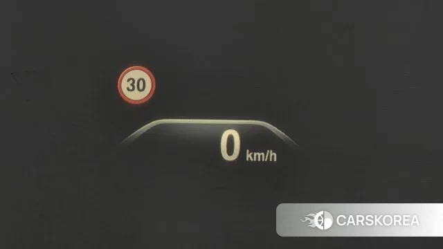 BMW 5 Series (G30) id 3598696 из Кореи 10