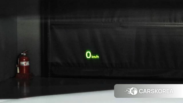 Kia Come New K7 id 4203564 из Кореи 10