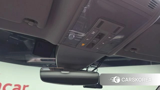 Volkswagen Arteon id 4345267 из Кореи 10