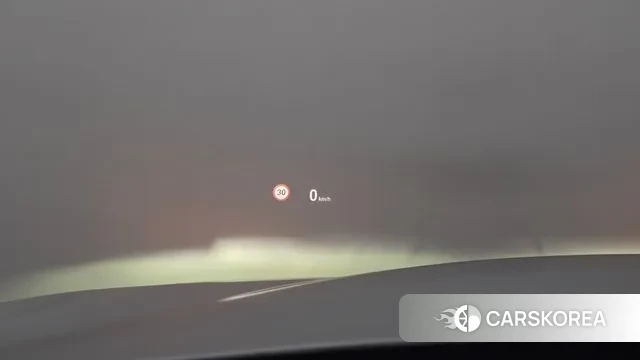 BMW 3 Series GT (F34) id 3568429 из Кореи 10