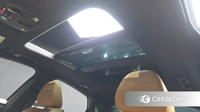 Kia K5 Hybrid 3rd Generation id 3735460 из Кореи 10