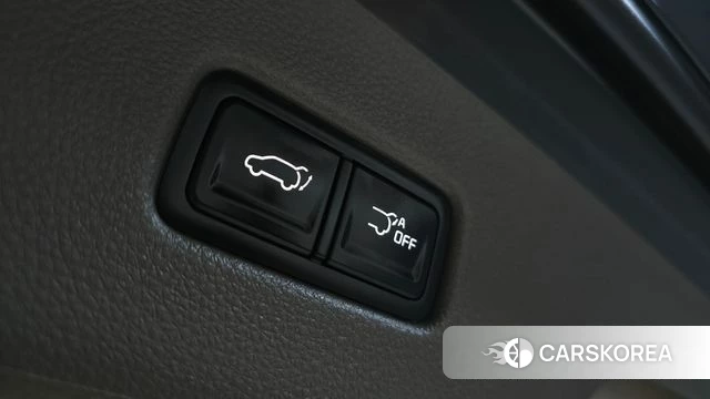 Kia Carnival 4th generation id 4835901 из Кореи 10