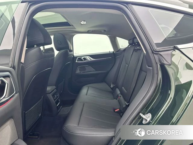 BMW 4 series id 3908264 из Китая 10