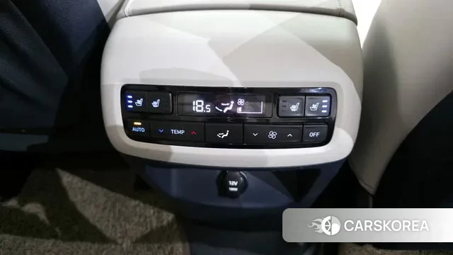 Hyundai Palisade id 3355914 из Кореи 10