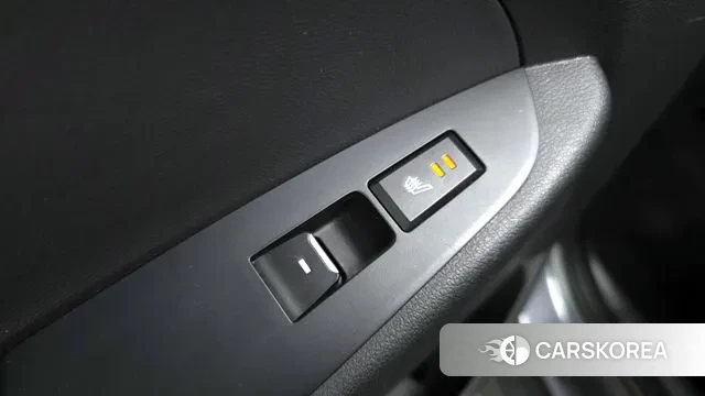 Hyundai All New Tucson id 3038654 из Кореи 10