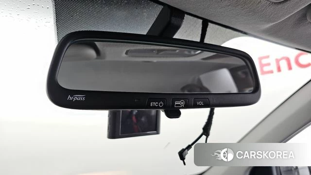 Kia Morning Urban (JA) id 4309200 из Кореи 10