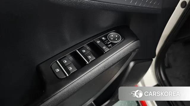 Kia Soul Booster id 2995396 из Кореи 10