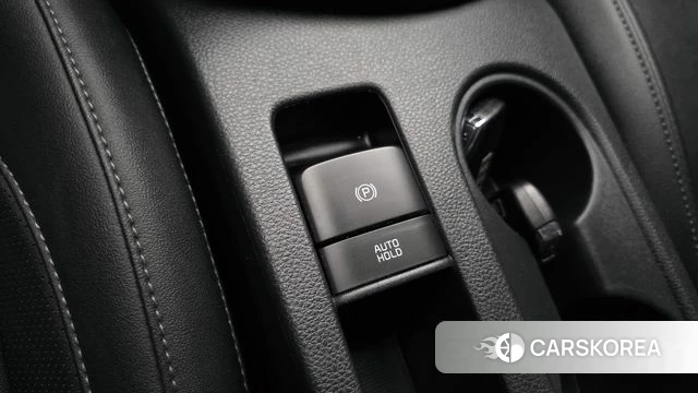 Kia The New Seltos id 4230667 из Кореи 10