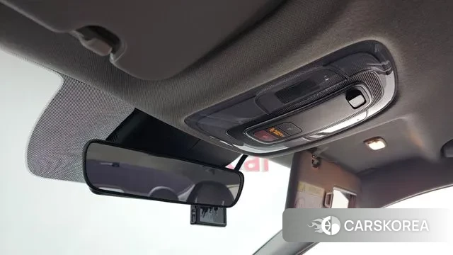 Hyundai Avante (CN7) id 3654426 из Кореи 10