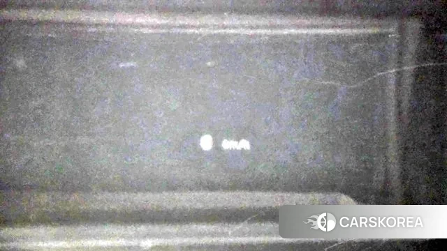 Hyundai Ionic 5 id 3630069 из Кореи 10