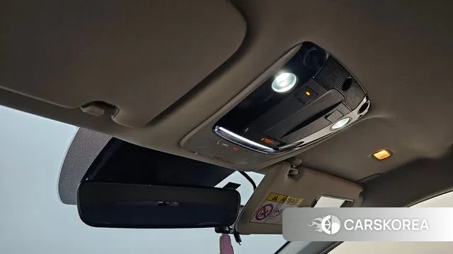 Kia K5 3rd generation id 3170854 из Кореи 10