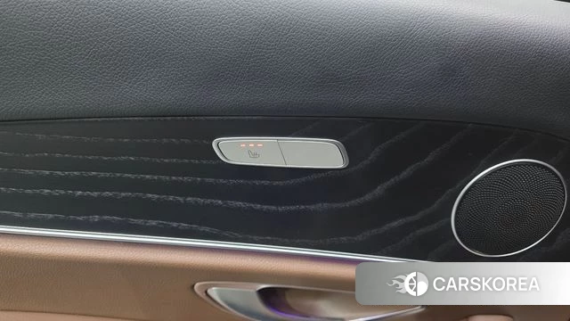 Mercedes-Benz E-Class W213 id 4384967 из Кореи 10