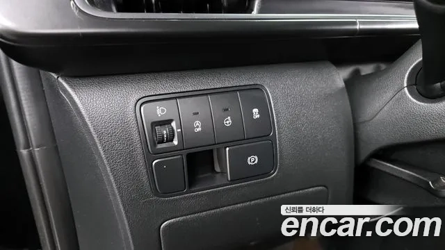 Hyundai Staria id 2910646 из Кореи 10