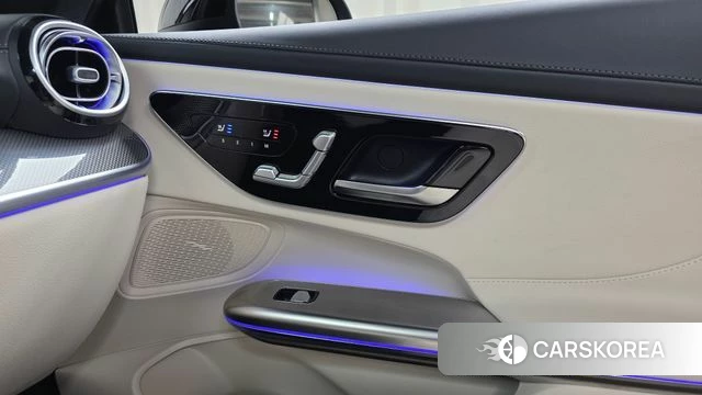 Mercedes-Benz CLE-Class C236 id 3914098 из Кореи 10